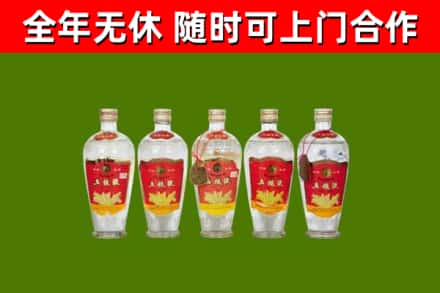 徐汇烟酒回收公斤五粮液.jpg